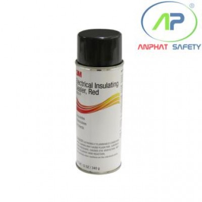 Sơn cách điện 3M 1602